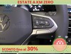Volkswagen Golf 1.5 tsi ehybrid 204cv style dsg