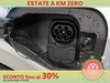 Volkswagen Golf 1.5 tsi ehybrid 204cv style dsg