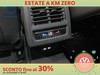 Volkswagen Golf 1.5 tsi ehybrid 204cv style dsg