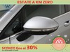 Volkswagen Golf 1.5 tsi ehybrid 204cv style dsg