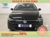 Volkswagen Golf 1.5 tsi ehybrid 204cv edition plus dsg