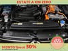 Volkswagen Golf 1.5 tsi ehybrid 204cv edition plus dsg