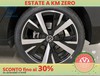 Volkswagen Golf 1.5 tsi ehybrid 204cv edition plus dsg