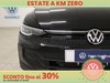 Volkswagen Golf 1.5 tsi ehybrid 204cv edition plus dsg