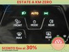 Volkswagen Golf 1.5 tsi ehybrid 204cv edition plus dsg
