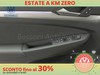 Volkswagen Golf 1.5 tsi ehybrid 204cv edition plus dsg