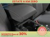 Volkswagen Golf 1.5 tsi ehybrid 204cv edition plus dsg