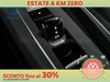 Volkswagen Golf 1.5 tsi ehybrid 204cv edition plus dsg