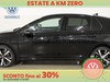 Volkswagen Golf 1.5 tsi ehybrid 204cv edition plus dsg
