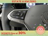 Volkswagen Golf 1.5 tsi ehybrid 204cv edition plus dsg