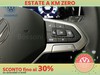 Volkswagen Golf 1.5 tsi ehybrid 204cv edition plus dsg
