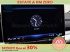 Volkswagen Golf 1.5 tsi ehybrid 204cv edition plus dsg