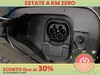 Volkswagen Golf 1.5 tsi ehybrid 204cv edition plus dsg