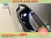 Volkswagen Golf 1.5 tsi ehybrid 204cv edition plus dsg