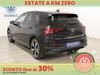 Volkswagen Golf 1.5 tsi ehybrid 204cv edition plus dsg