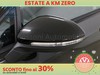 Volkswagen Golf 1.5 tsi ehybrid 204cv edition plus dsg