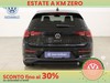 Volkswagen Golf 1.5 tsi ehybrid 204cv edition plus dsg