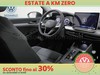 Volkswagen Golf 1.5 tsi ehybrid 204cv edition plus dsg