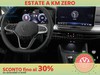 Volkswagen Golf 1.5 tsi ehybrid 204cv edition plus dsg
