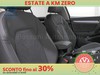 Volkswagen Golf 1.5 tsi ehybrid 204cv edition plus dsg