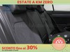 Volkswagen Golf 1.5 tsi ehybrid 204cv edition plus dsg