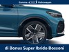 Volkswagen Tiguan 1.5 tsi ehybrid 204cv r-line plus dsg