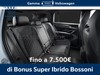 Volkswagen Tiguan 1.5 tsi ehybrid 204cv r-line plus dsg