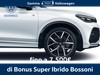 Volkswagen Tiguan 1.5 tsi ehybrid 204cv r-line plus dsg