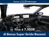 Volkswagen Tiguan 1.5 tsi ehybrid 204cv r-line plus dsg
