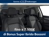 Volkswagen Golf 1.5 tsi ehybrid 204cv edition plus dsg