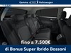 Volkswagen Golf 1.5 tsi ehybrid 204cv edition plus dsg
