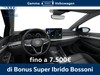 Volkswagen Golf 1.5 tsi ehybrid 204cv edition plus dsg