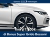 Volkswagen Golf 1.5 tsi ehybrid 204cv edition plus dsg