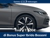 Volkswagen Golf 1.5 tsi ehybrid 204cv edition plus dsg