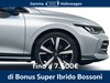 Volkswagen Golf 1.5 tsi ehybrid 204cv edition plus dsg