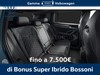 Volkswagen Tiguan 1.5 tsi ehybrid 272cv r-line plus dsg