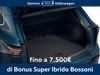 Volkswagen Tiguan 1.5 tsi ehybrid 272cv r-line plus dsg