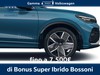 Volkswagen Tiguan 1.5 tsi ehybrid 272cv r-line plus dsg