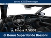Volkswagen Tiguan 1.5 tsi ehybrid 272cv r-line plus dsg