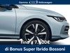 Volkswagen Golf 1.5 tsi ehybrid 204cv edition plus dsg