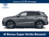 Volkswagen Tiguan 1.5 tsi ehybrid 204cv r-line plus dsg