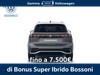 Volkswagen Tiguan 1.5 tsi ehybrid 204cv r-line plus dsg