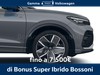 Volkswagen Tiguan 1.5 tsi ehybrid 204cv r-line plus dsg