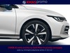 Volkswagen Golf 1.5 tsi ehybrid 204cv edition plus dsg