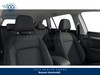 Volkswagen Golf variant 1.5 etsi act 115cv life