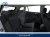 Volkswagen Golf variant 1.5 etsi act 115cv life