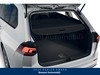 Volkswagen Golf variant 1.5 etsi act 115cv life