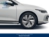Volkswagen Golf variant 1.5 etsi act 115cv life