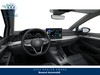 Volkswagen Golf variant 1.5 etsi act 115cv life