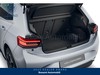 Volkswagen ID.3 59 kwh pro edition plus